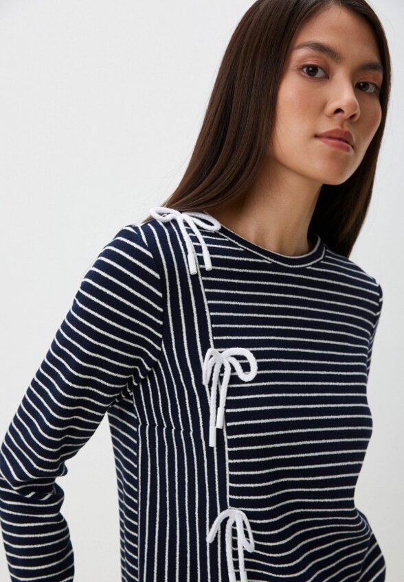 Джемпер Helmidge