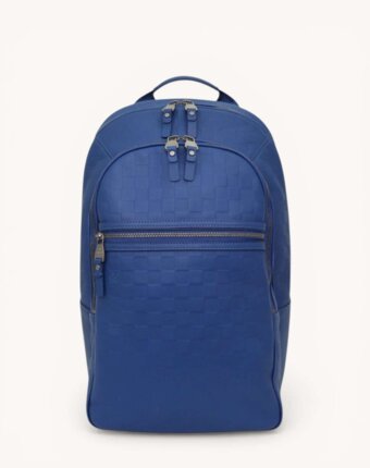 Louis Vuitton Michael женщинам