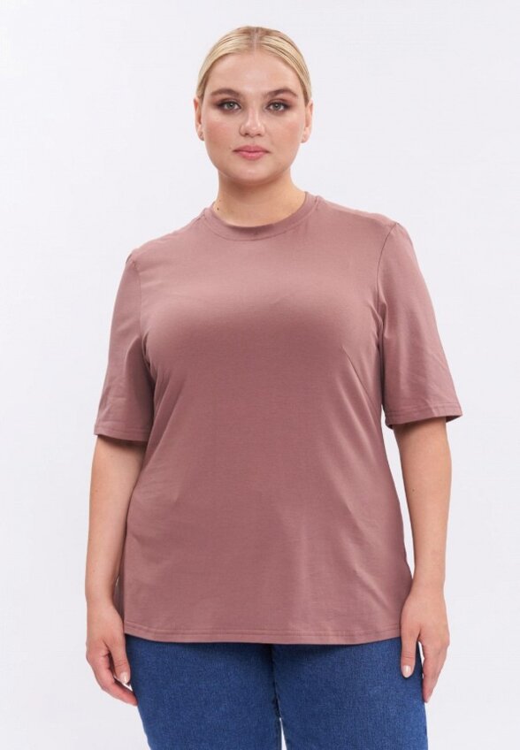 Футболка Артесса