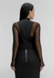 Жилет IZ132  - превью