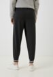 Брюки спортивные Alpex3  - превью