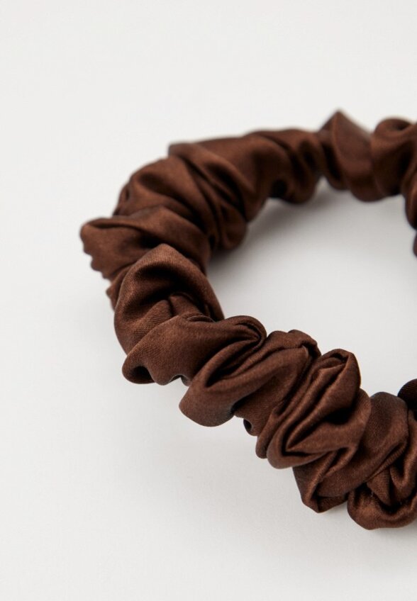 Резинка Silk Universe