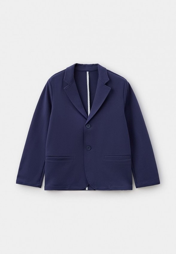 Пиджак United Colors of Benetton