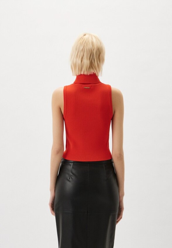 Водолазка Michael Michael Kors