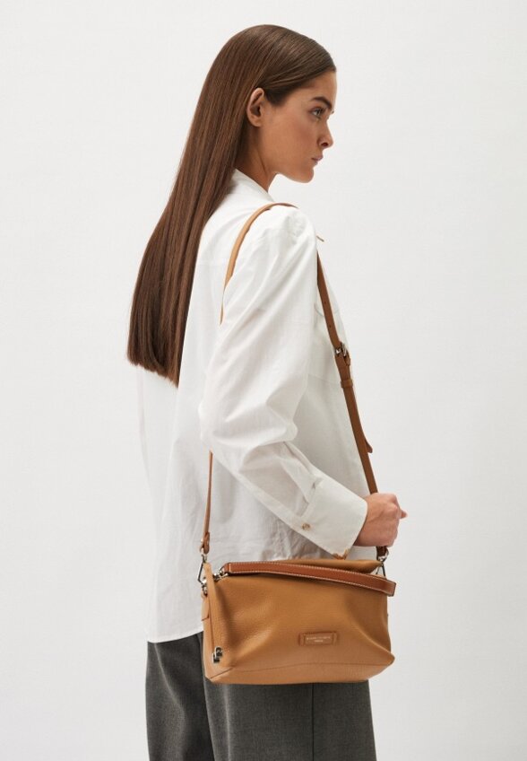 Сумка Gianni Chiarini