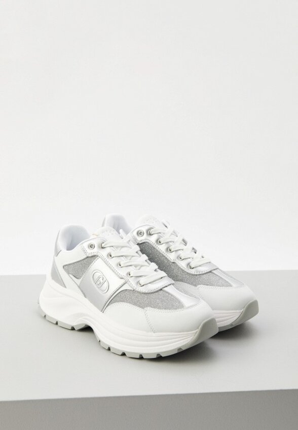 Кроссовки Liu Jo