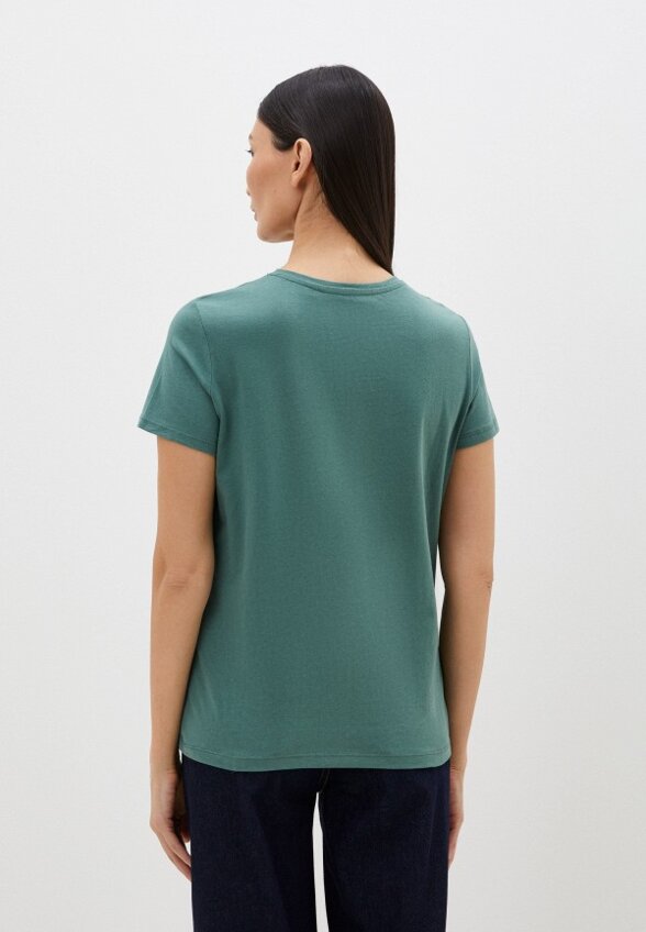 Футболка Funday