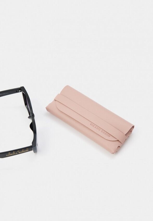 Очки солнцезащитные Gabriela Marioni