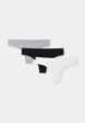 Трусы 3 шт. Mark Formelle1  - превью