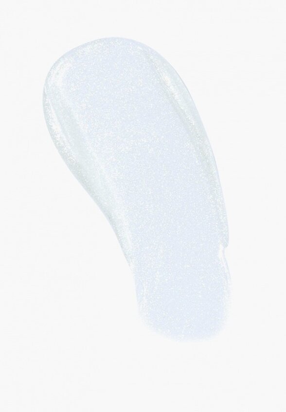 Блеск для губ Revolution