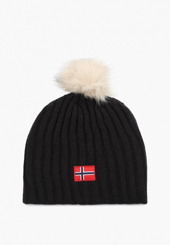 Шапка Scuola Nautica Italiana