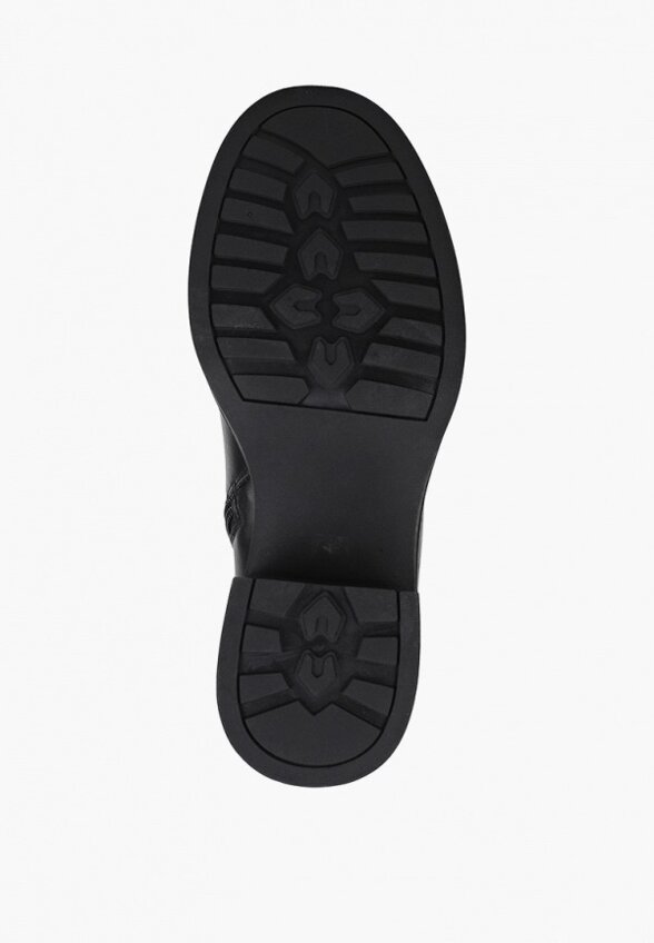 Полусапоги Helena Berger