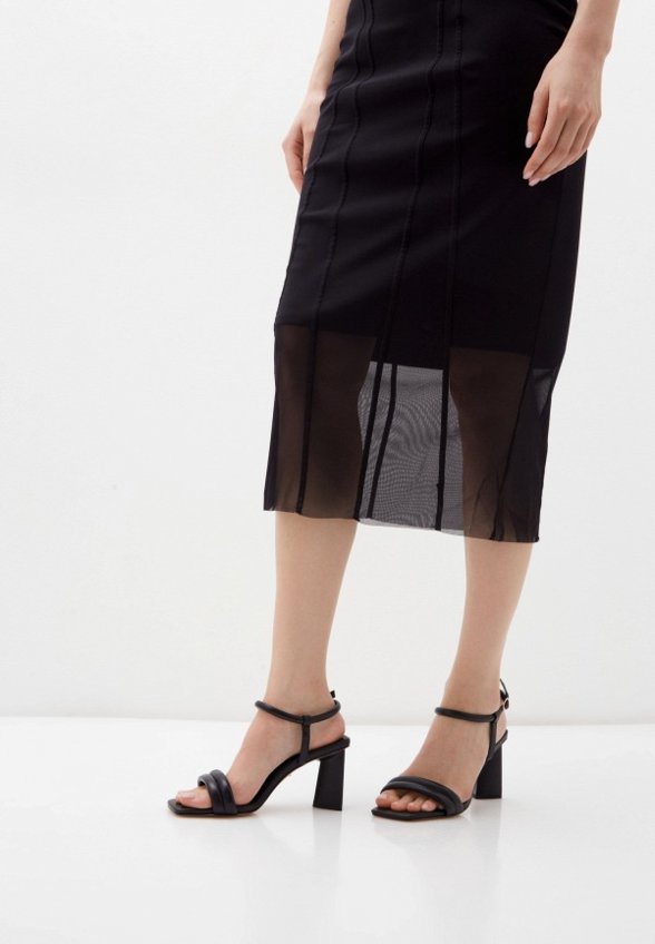 Босоножки Vitacci