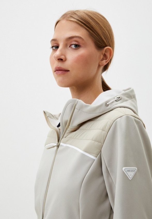 Ветровка High Experience