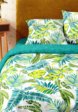 Постельное белье 1,5-спальное Унисон1  - превью