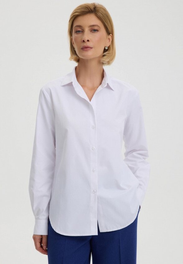 Рубашка Ascentelle