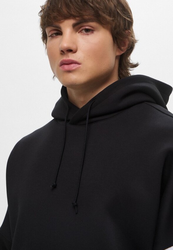 Худи adidas Originals