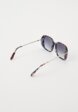 Очки солнцезащитные Baldinini2  - превью