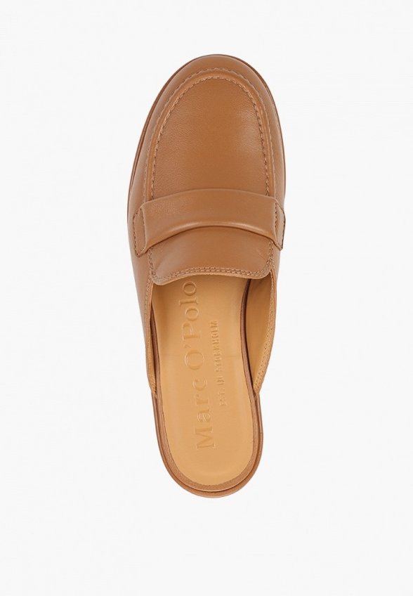 Мюли Marc O'Polo