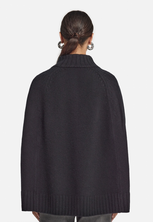 Жилет Falconeri