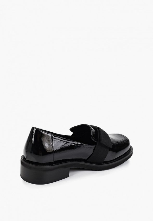 Лоферы Graciana