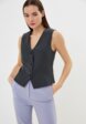 Жилет Mist1  - превью