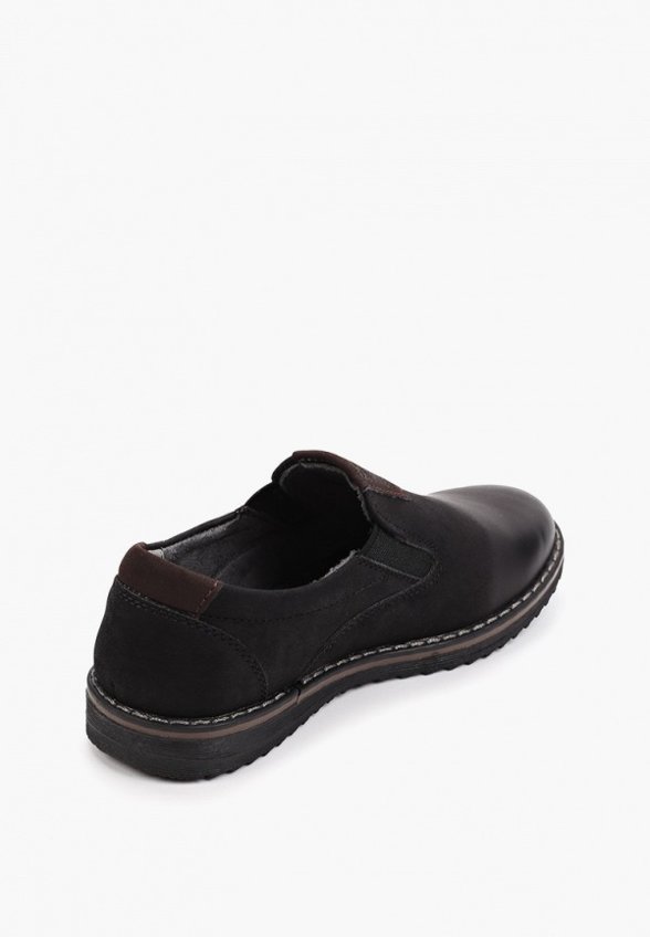 Слипоны Shuzzi