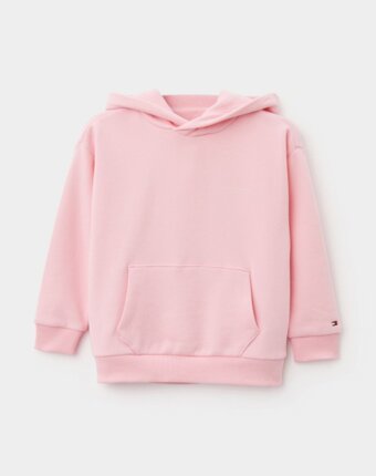 Худи Tommy Hilfiger детям