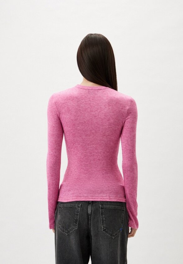 Джемпер Аутло