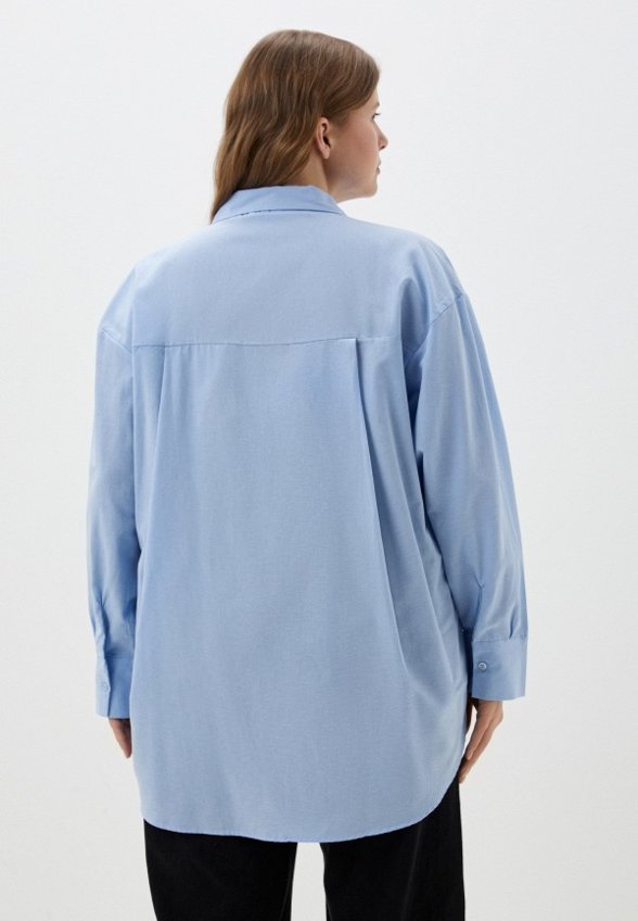 Рубашка Trendyol