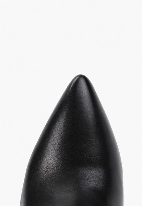 Ботильоны Saivvila