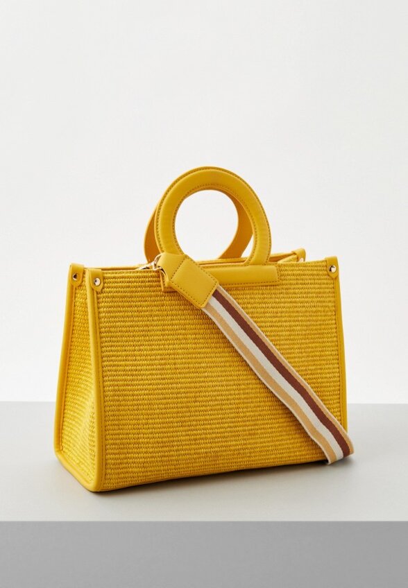 Сумка Roccobarocco