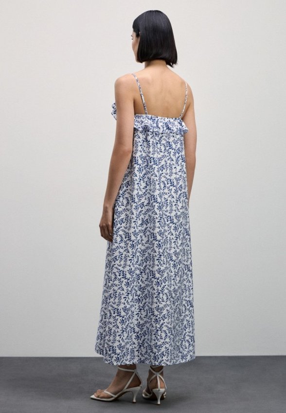 Сарафан Zarina