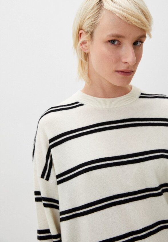 Джемпер Vera Moni