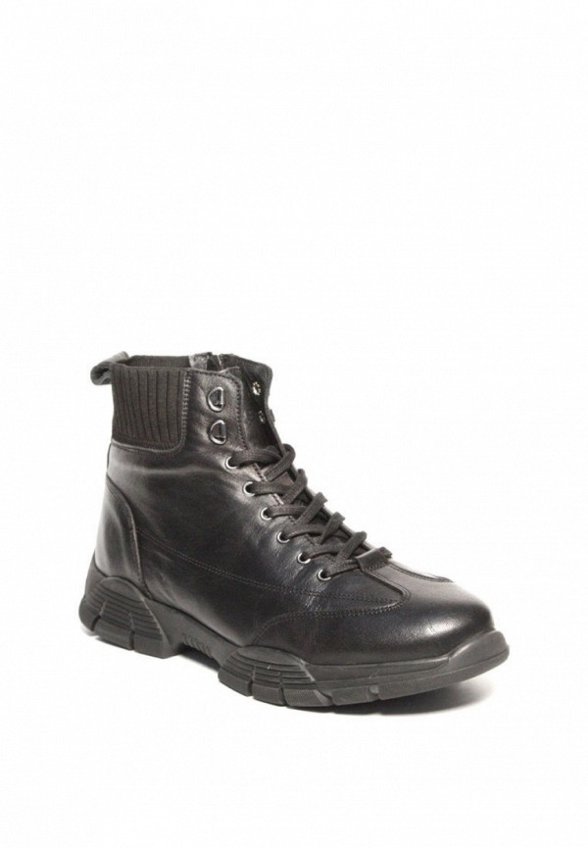 Ботинки Airbox