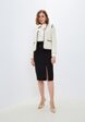 Юбка Obba2  - превью