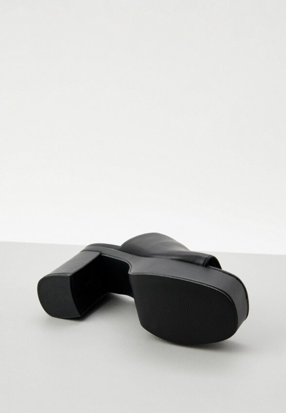 Сабо Roccobarocco