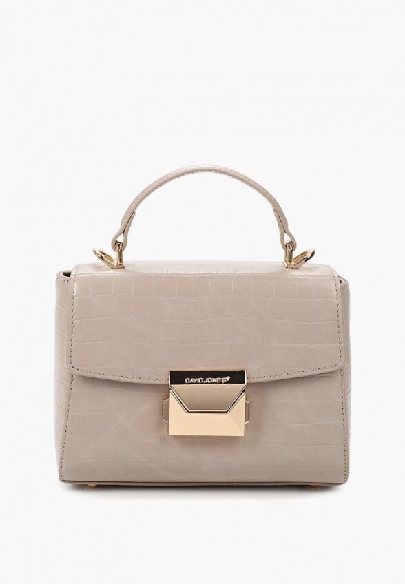 Сумка David Jones