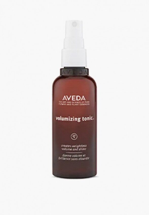 Тоник для волос Aveda