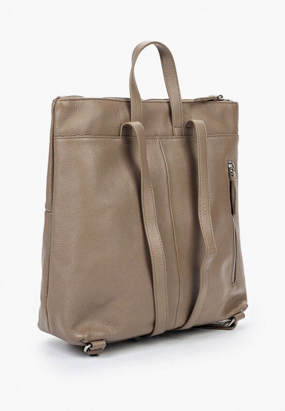 Рюкзак Fabretti