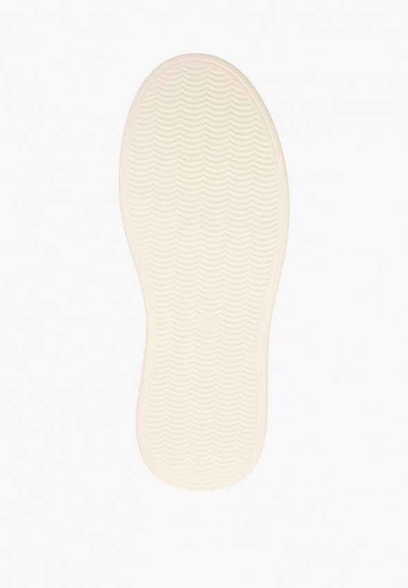 Кеды O-live Naturalle