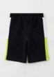 Шорты спортивные PlayToday17  - превью