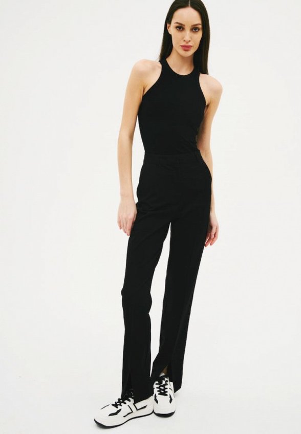 Майка спортивная Jolifashn