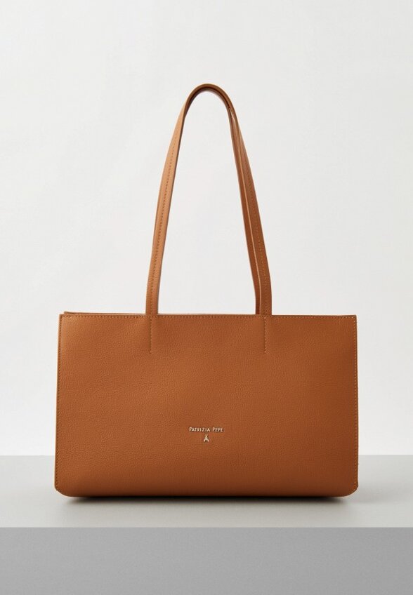 Сумка Patrizia Pepe