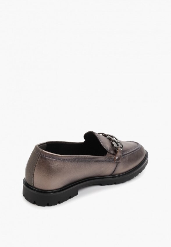 Лоферы Tamaris