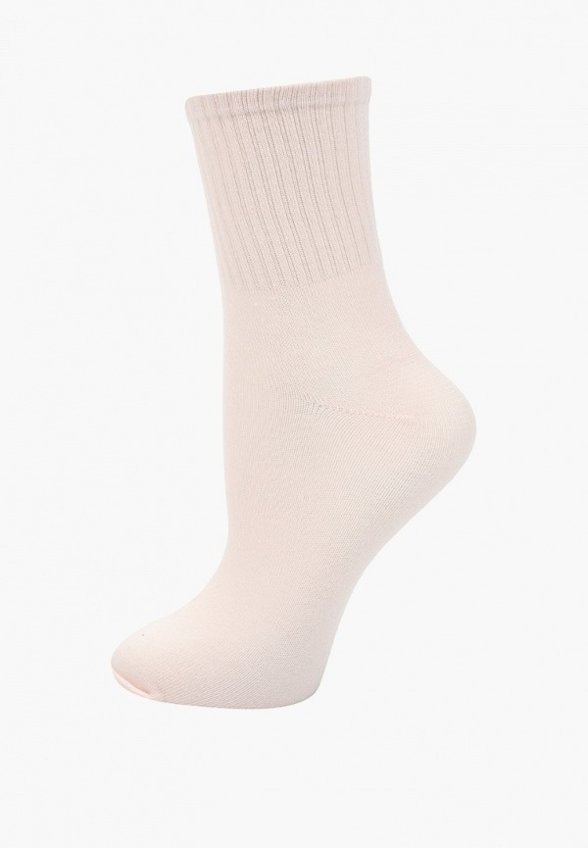 Носки 3 пары Aldo