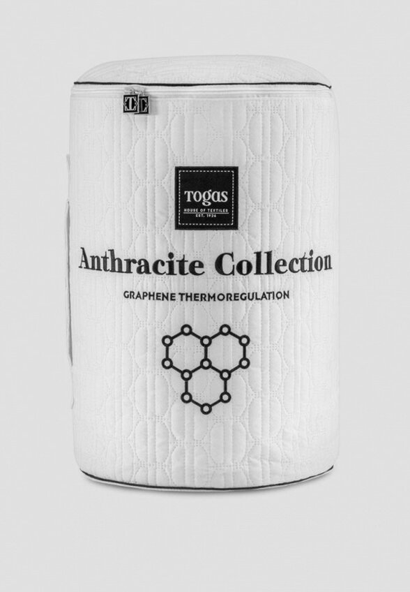 Одеяло Евро Togas