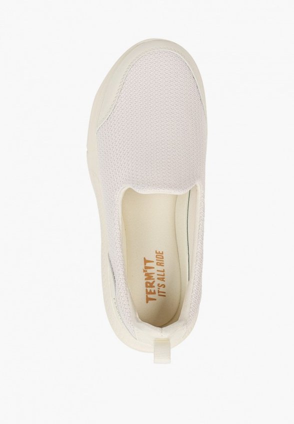 Слипоны Termit