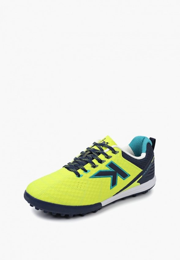 Шиповки Kelme