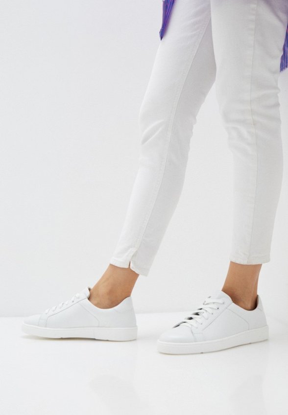 Кеды Ralf Ringer